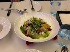 -西山人家·二十年老字号农家菜(旺山店)