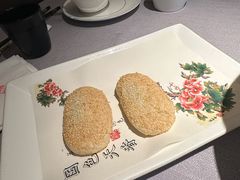 -章吴记喜瑞餐厅(东东城店)