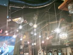 -胡桃里音乐酒馆(白云五号T5 MALL店)