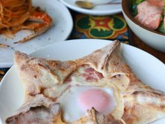 -常熟路(地铁站)