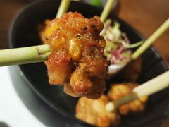 -三秋舍·梦幻岛(小西路店)