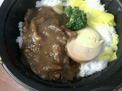 -全家便利店(车站南路店)