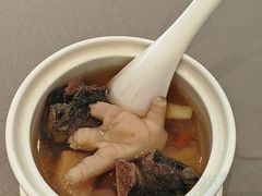 -徐记海鲜·宴会(大唐西市|丰庆店)