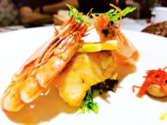 -王品牛排(杭州大厦店)