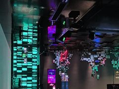 -黑桃K生日订制KTV