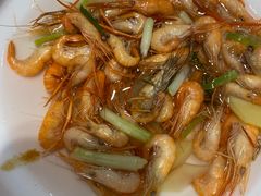 -沈厅酒家(周庄店)