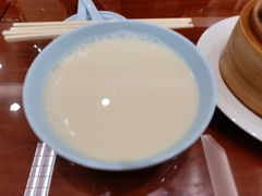 -日月永和中国餐饮名店(凤凰店)