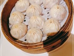 -同庆楼(滨湖万达广场店)