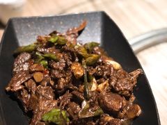 -饭桌故事·血鸭湘(荣宝华店)
