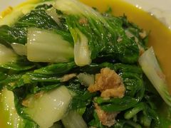 -卢大鲜鱼头捞饭(美利广场店)