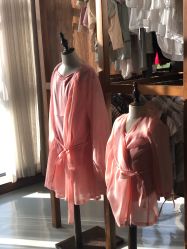 -可爱多国际儿童摄影会馆(龙泉店)