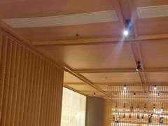 -松临·铁板烧&Omakase(神农店)