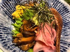 -本逸·割烹料理(湖墅店)