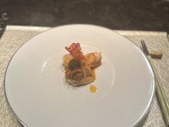 -Ginza Onodera铁板烧(外滩十八号店)