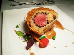 -蝶舍·MAISON PAPILLON