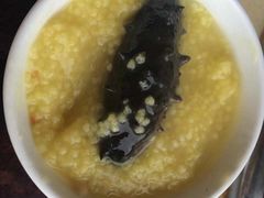 -春华海鲜城(广场西苑店)