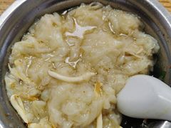 -荣巷小馄饨(荣巷店)
