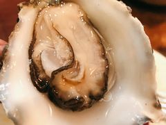 法国白珍珠-斯普汇生蚝牛排馆(中骏世界城店)