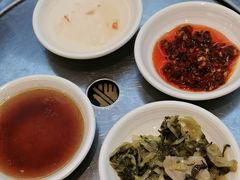 -陆记鹅庄·潮汕菜·狮头鹅(大仟里店)