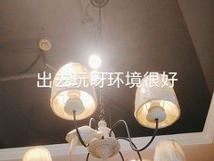 -全聚贤餐厅·湖北家常菜(沙湖店)