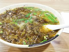 -德致祥云南过桥米线(云天小苑店)