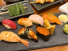 -鸟剑居酒屋(天河南二路店)