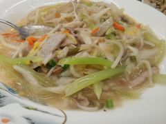-渔满仓海鲜渔家(象山二店)