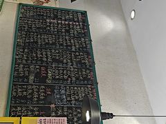 -百味地锅鸡(铜山路店)