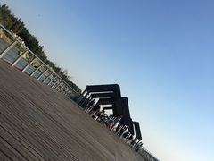-滆湖低碳生态公园
