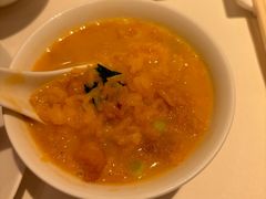 贵妃龙虾泡饭-利苑酒家(宜安广场店)
