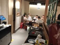-7017浙菜•建德味(市心北路店)