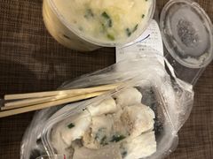 -一哥美食(总店)