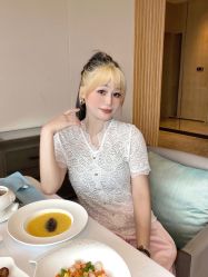 -巍阁月子中心(南山店)