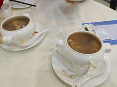 -九大簋家宴(北京路店)