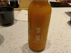 -味千拉面(双井店)