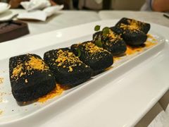 -海味观(老西门店)