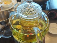 -湖锦酒楼·旗舰店(三阳总店)
