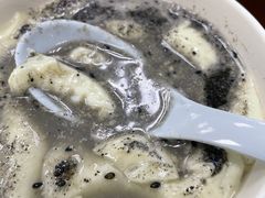 -日月永和中国餐饮名店(凤凰店)