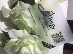 iphone_upload_pic-星美甲