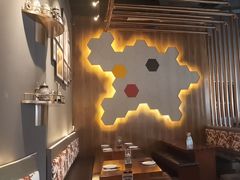-haxnbauer海森堡德国餐厅(深圳coco店)