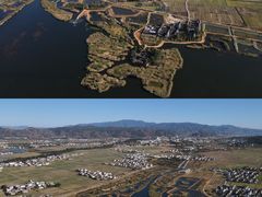-大理洱源西湖景区
