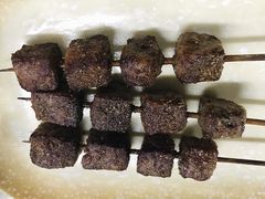 -顺德哥卜卜贝(旗舰店)