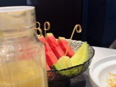 -百富源·海鲜辽菜(浑河堡店)