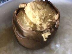 -阿婆五香蛋(水游城店)