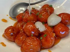 -紫阳海鲜楼·传承闽味(长乐路总店)
