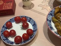 -杨记隆府重庆江湖菜(大悦城店)