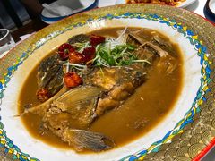 -大海碗·京菜炸酱面(雍和宫店)