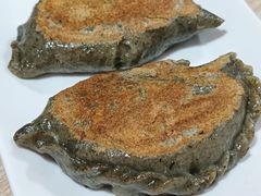 -高记惠州风味楼(惠城店)