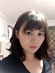 点击看大图 -山浦形象烫染