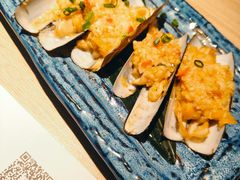 -匠和风精致料理(成都龙湖滨江天街店)